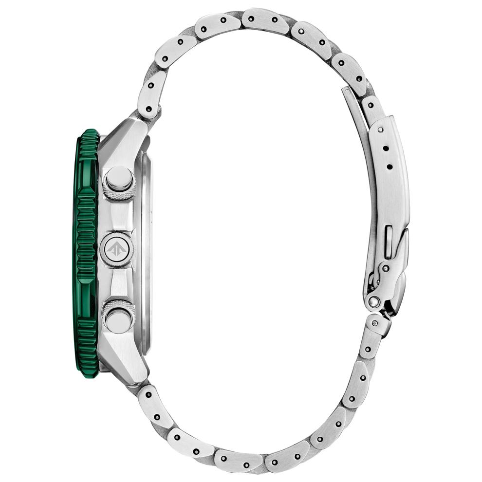 Men&rsquo;s Promaster Air A-T Watch – Image 2 of 3