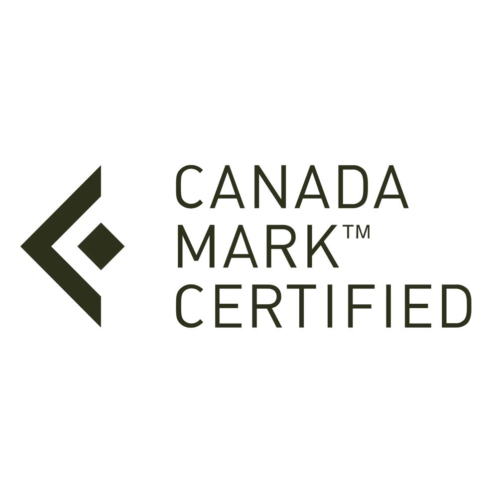 Pear-Shaped Diamond Halo Engagement Ring in 14K White Gold (7/8 ct. tw.) – Image 7 of 7