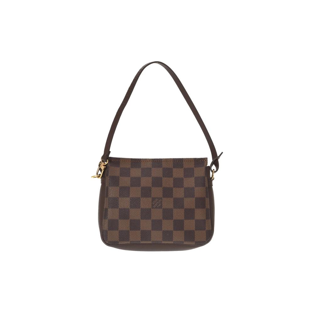 Pre-Owned Louis Vuitton Trousse Makeup Clutch – Image 1 of 7