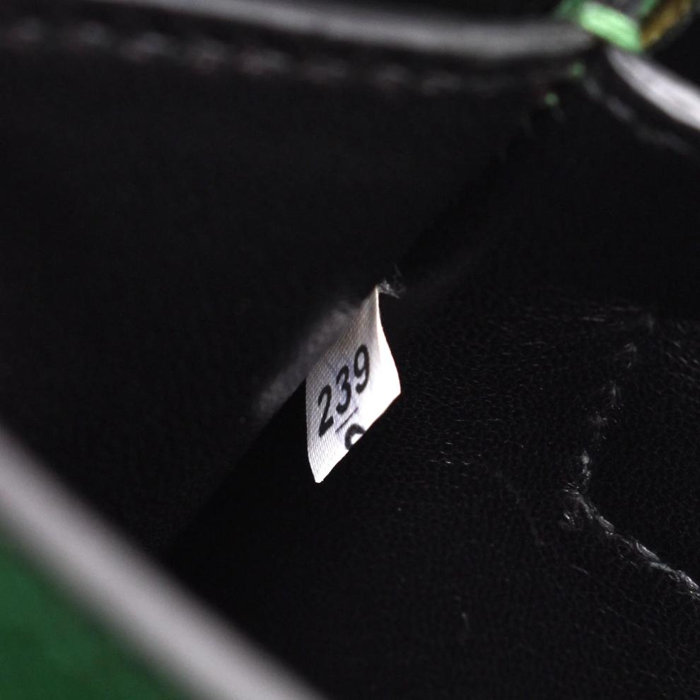 Pre-Owned Prada Saffiano Medium Tote Bag – Image 6 of 8