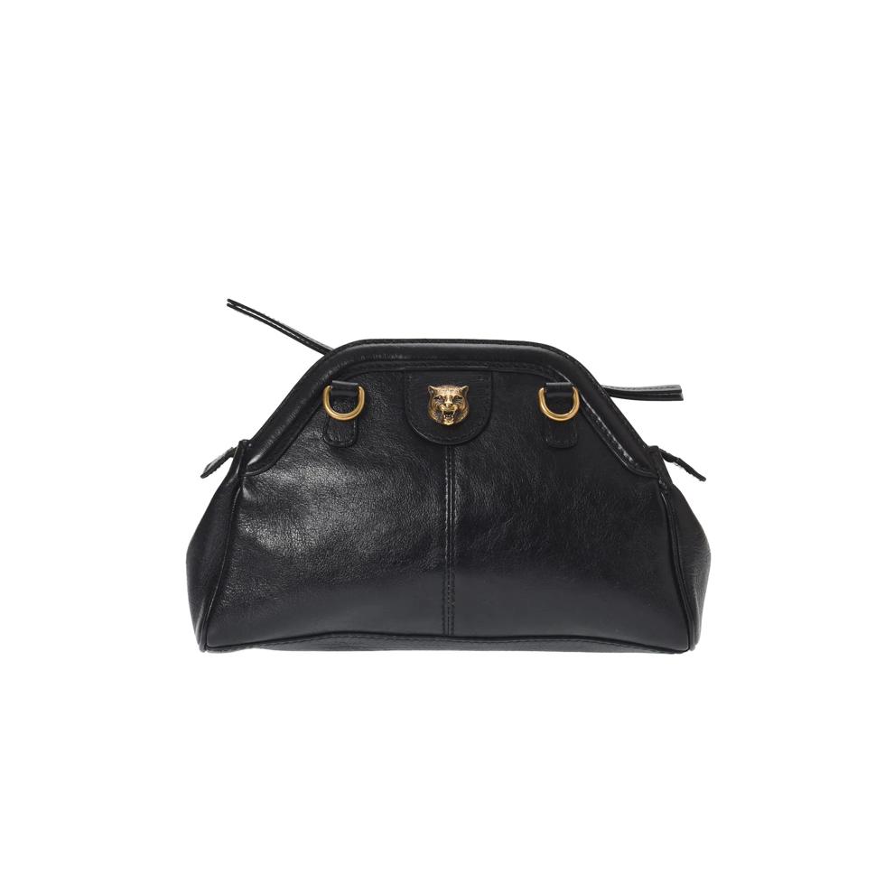 Pre-Owned Gucci Re(Belle) Crossbody Small  Crossbody – Image 2 of 7