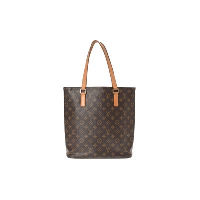 Pre-Owned Louis Vuitton Vavin PM Tote
