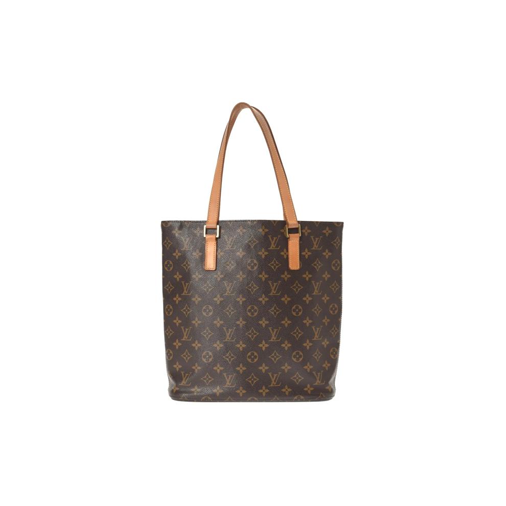 Pre-Owned Louis Vuitton Vavin PM Tote – Image 1 of 8