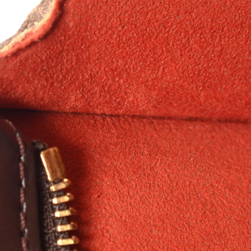 Pre-Owned Louis Vuitton Venice Tote – Image 9 of 10