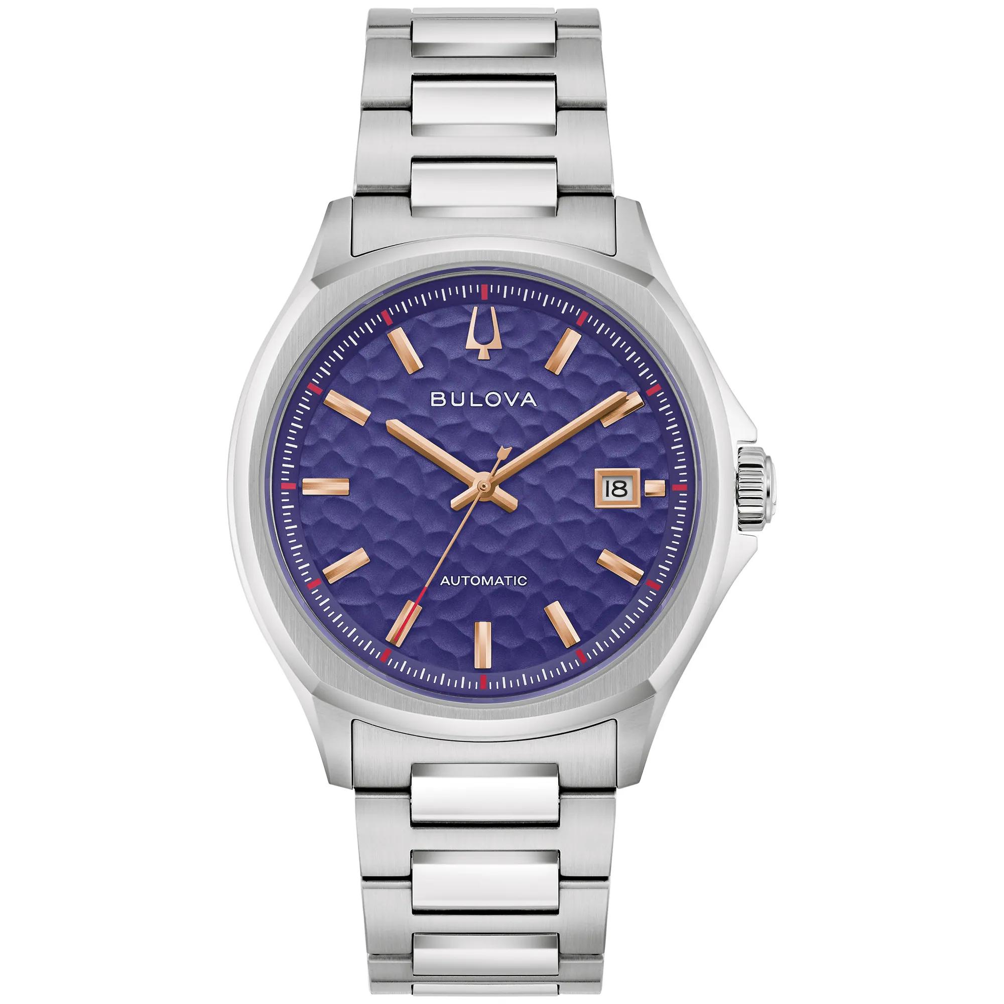 image-mens-tony-bennett-watch-