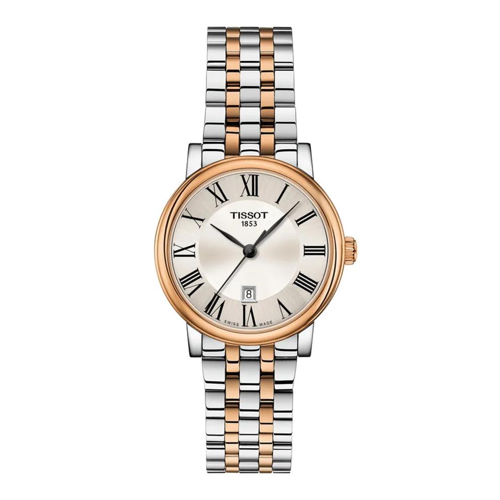Carson Premium Ladies' Watch – Image 1 of 2