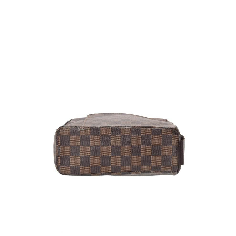 Pre-Owned Louis Vuitton Olav PM Crossbody – Image 3 of 7