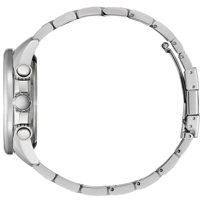 Men&#39;s PCAT Watch in Stainless Steel, 43MM – Image 2 of 4