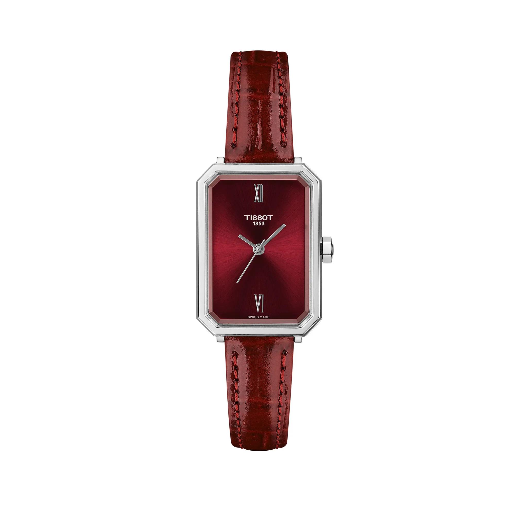 image-ladies-srv-watch-in-red-