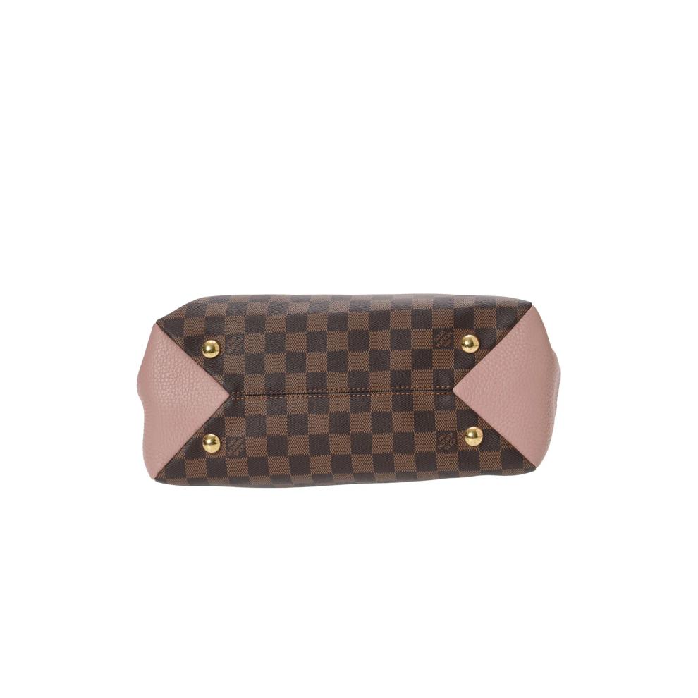 Pre-Owned Louis Vuitton Brittany Medium Top Handle Bag – Image 3 of 8