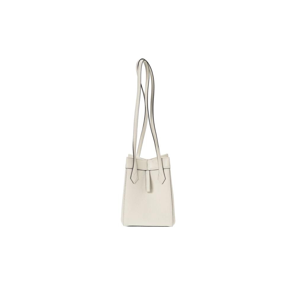 Pre-Owned Fendi Mini Origami Crossbody – Image 2 of 6