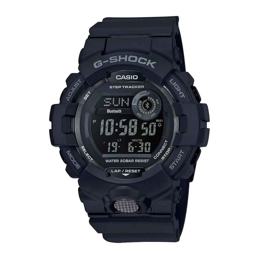 Bluetooth Sport Men's Watch – Image 1 of 1