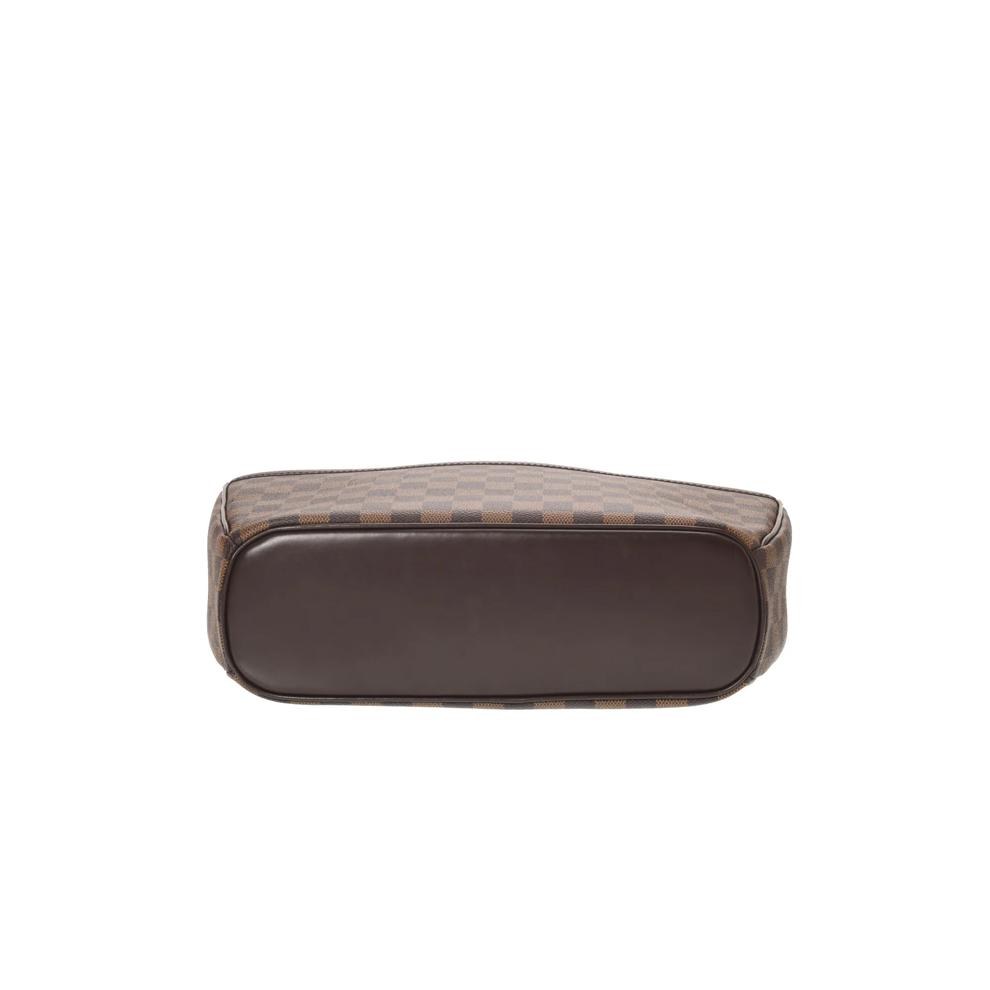 Pre-Owned Louis Vuitton Sarria Horizontal Small Top Handle – Image 4 of 7