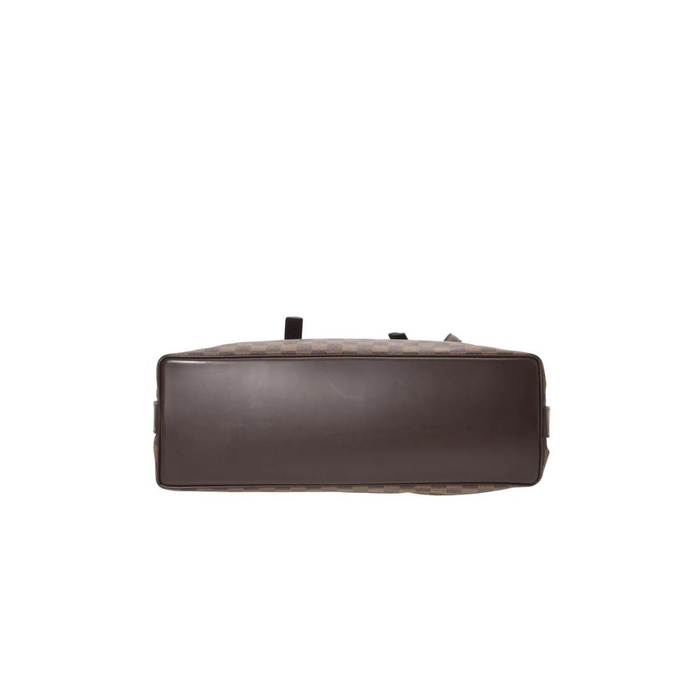Pre-Owned Louis Vuitton Chelsea Tote – Image 2 of 7