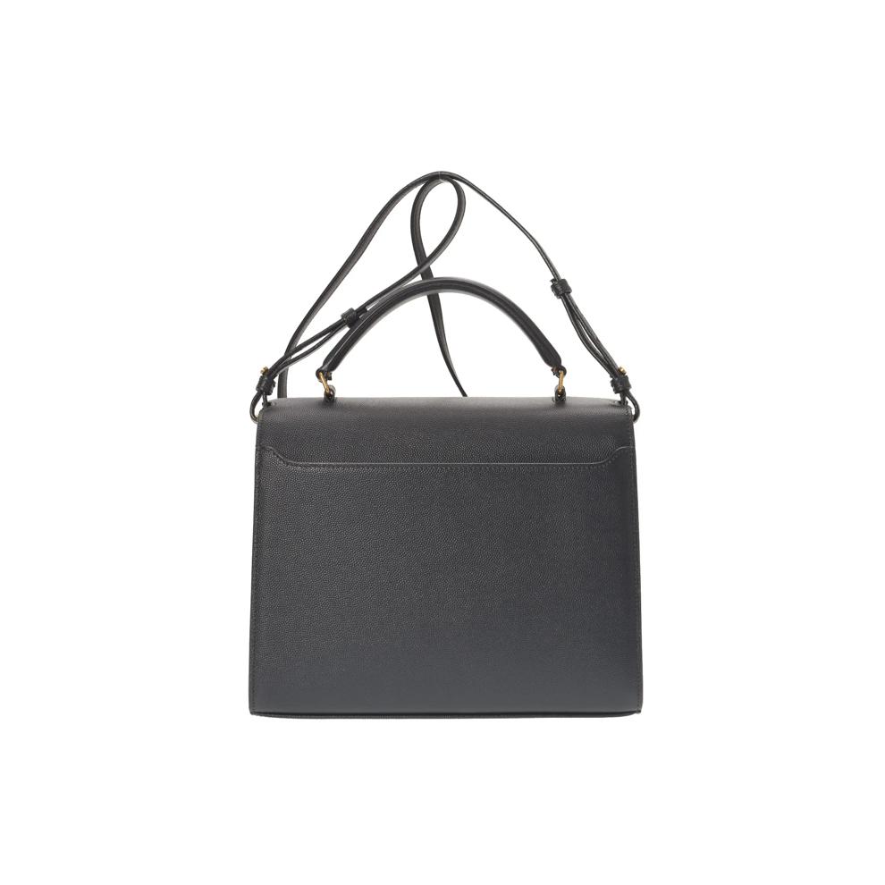 Pre-Owned YSL Cassandra Crossbody – Image 2 of 8
