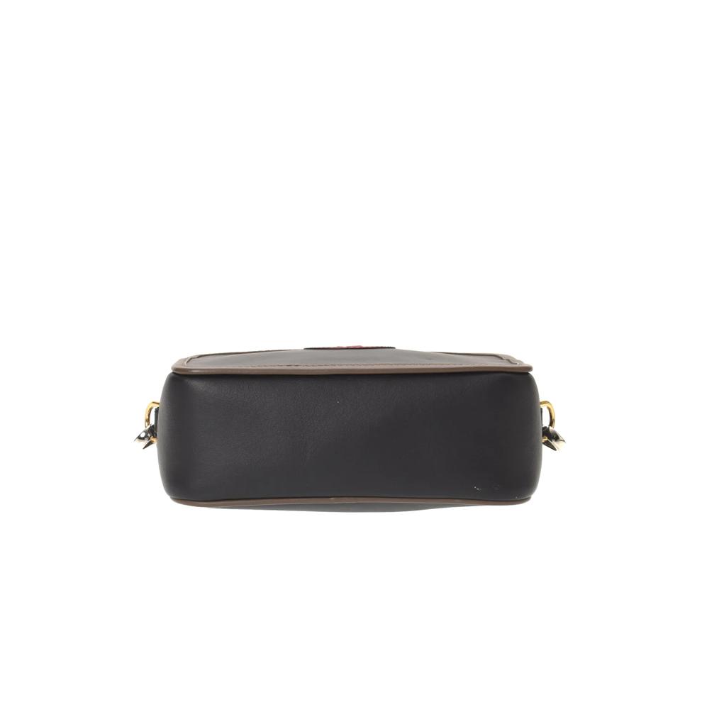 Pre-Owned Other Cam Logo Small  Crossbody – Image 4 of 8