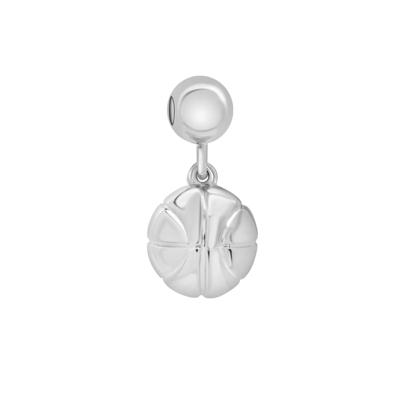  Basketball Bead Charm