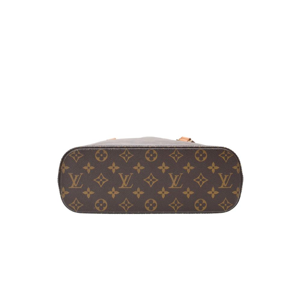 Pre-Owned Louis Vuitton Vavin Medium  Tote – Image 3 of 8