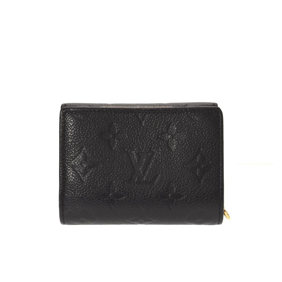 Pre-Owned Louis Vuitton Metis Compact Wallet – Image 2 of 7
