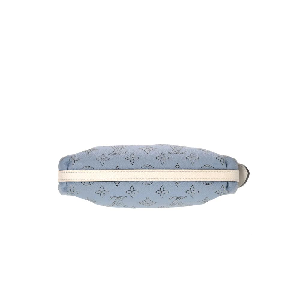 Pre-Owned Louis Vuitton Scala Mini Crossbody – Image 4 of 7