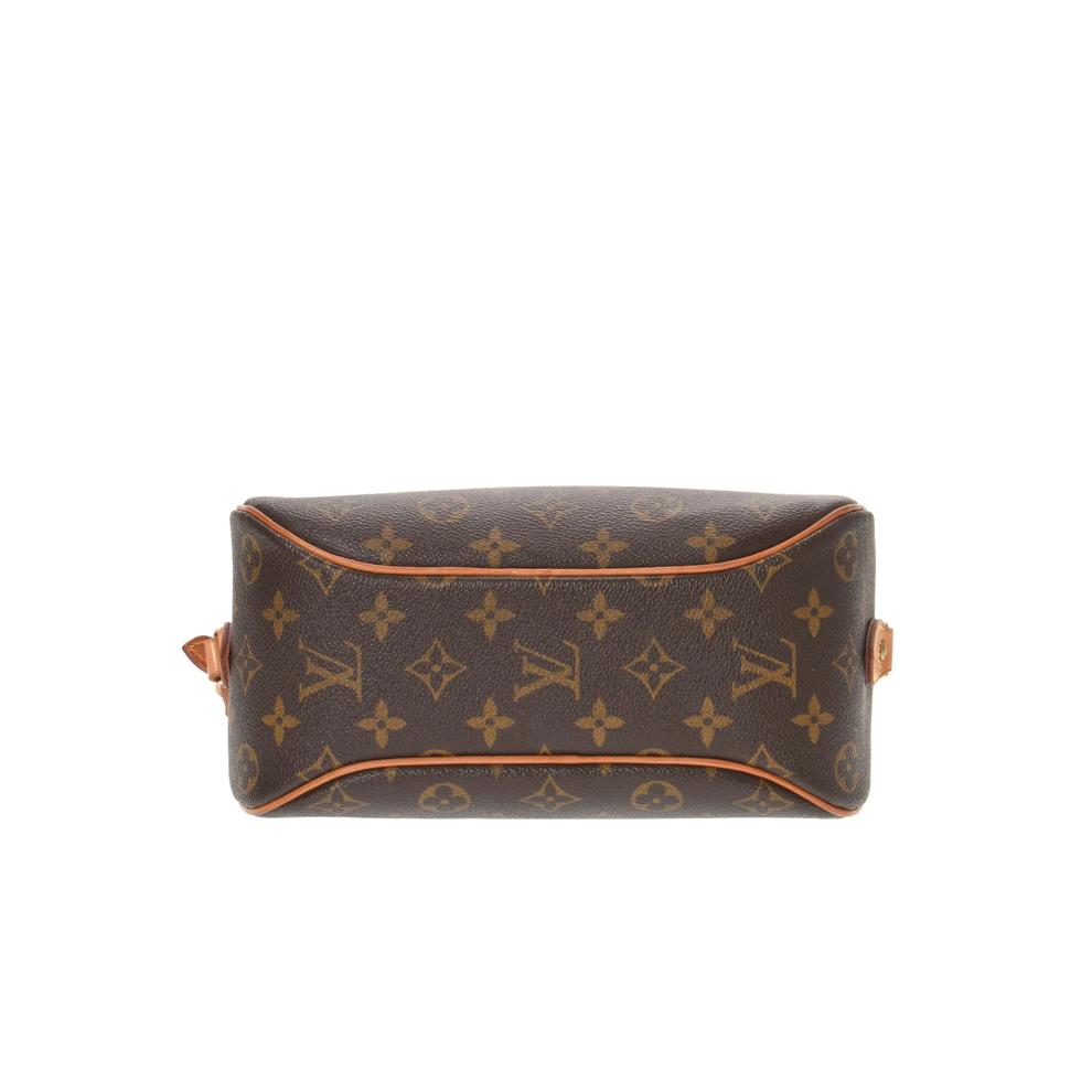 Pre-Owned Louis Vuitton Blois Crossbody – Image 4 of 9