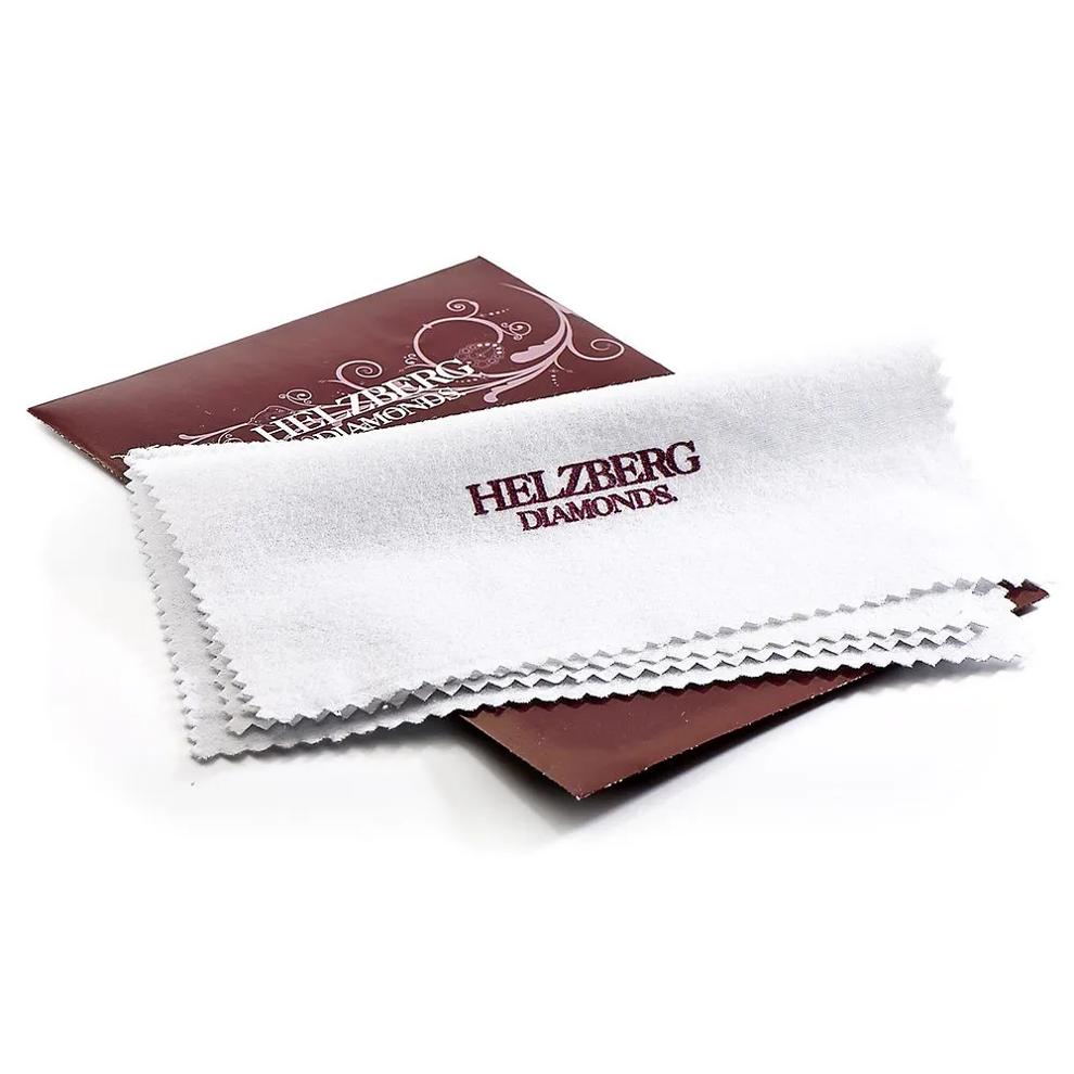Jewelry Polishing Cloth – Image 1 of 1