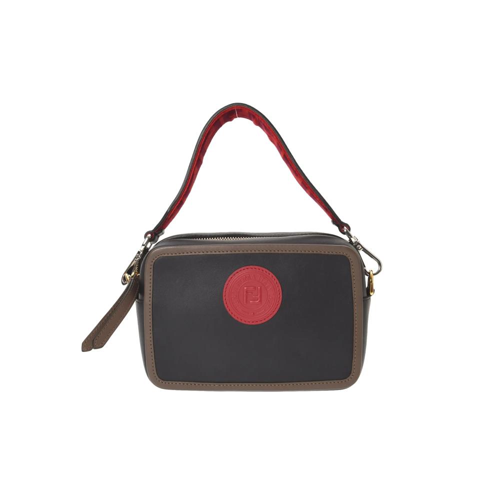 Pre-Owned Other Cam Logo Small  Crossbody – Image 1 of 8