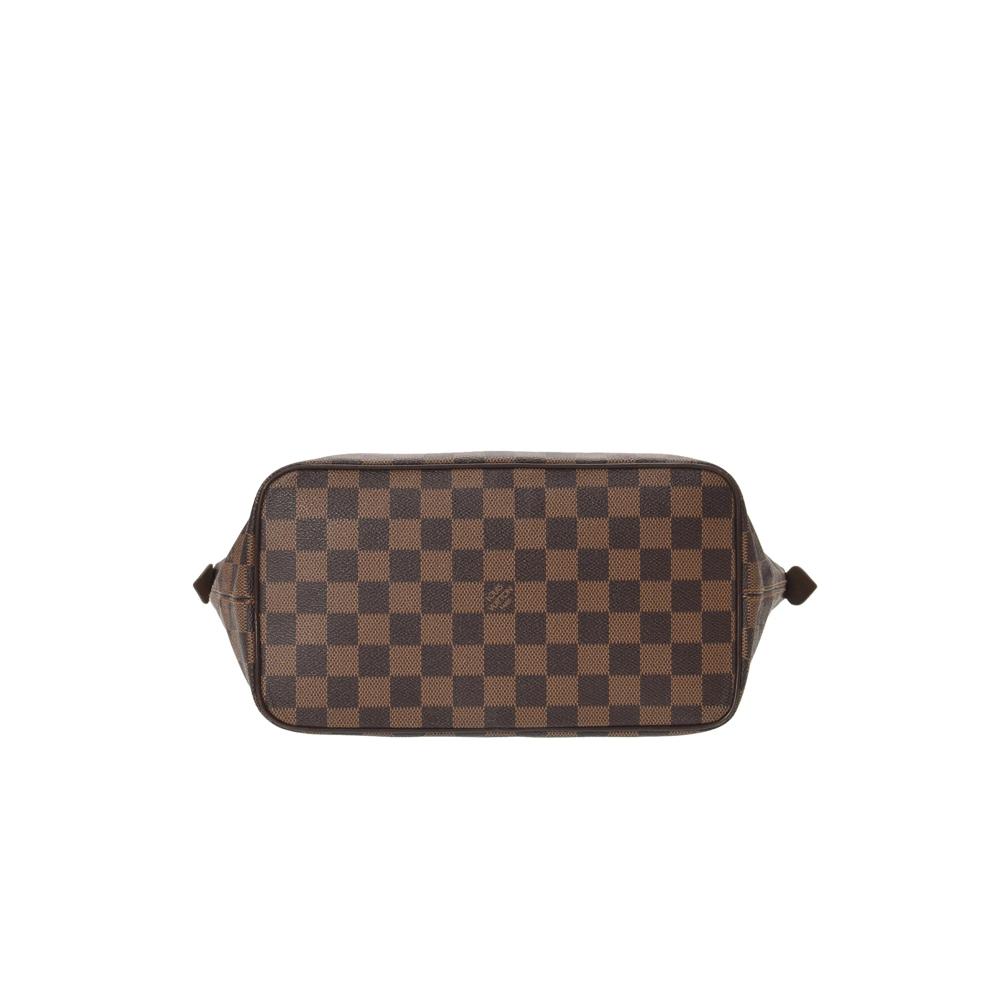 Pre-Owned Louis Vuitton Saleya PM Tote – Image 5 of 8