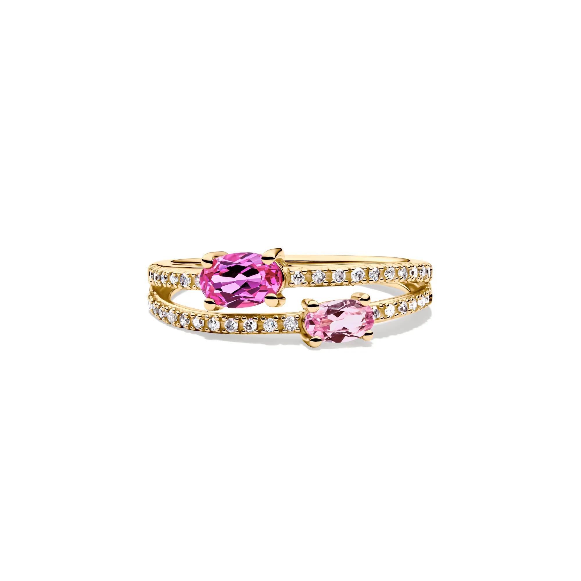 image-pink-sapphire-and-