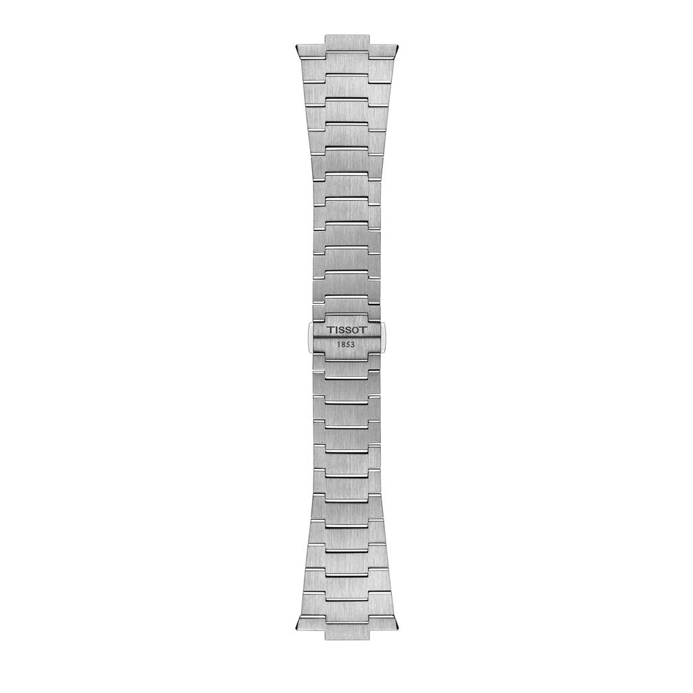 Men&rsquo;s PRX Powermatic 80 Watch in Stainless Steel – Image 3 of 5