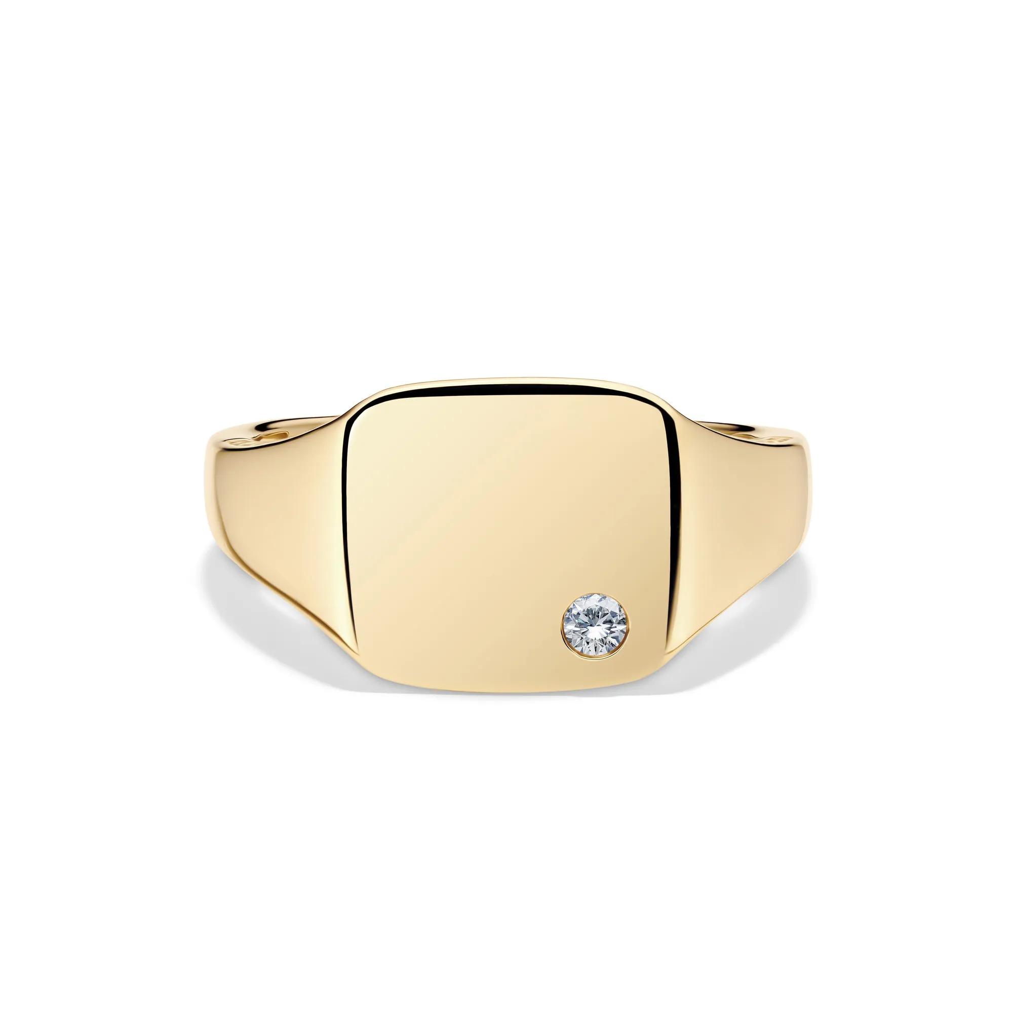 image-mens-signet-ring-with-