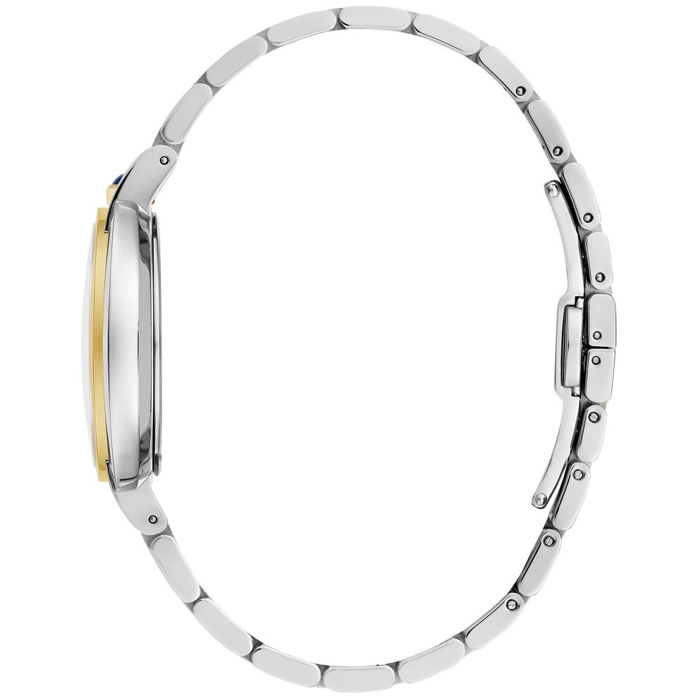 Ladies' Rubaiyat Watch in Two-Tone Stainless Steel – Image 2 of 3