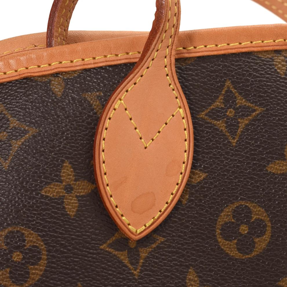 Pre-Owned Louis Vuitton Neverfull PM Tote – Image 7 of 9