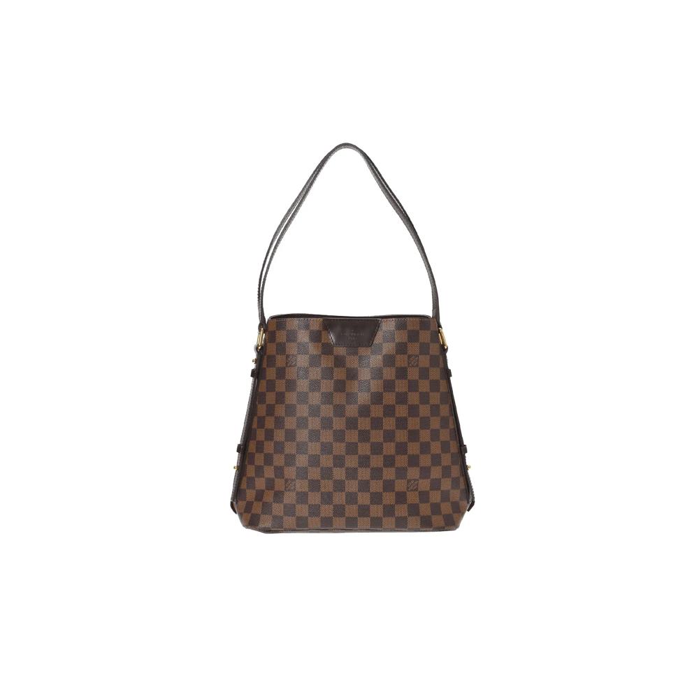 Pre-Owned Louis Vuitton Cabas Rivington Medium Tote – Image 1 of 7