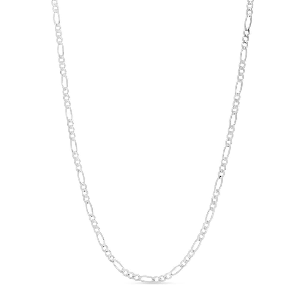 image-figaro-link-chain-in-
