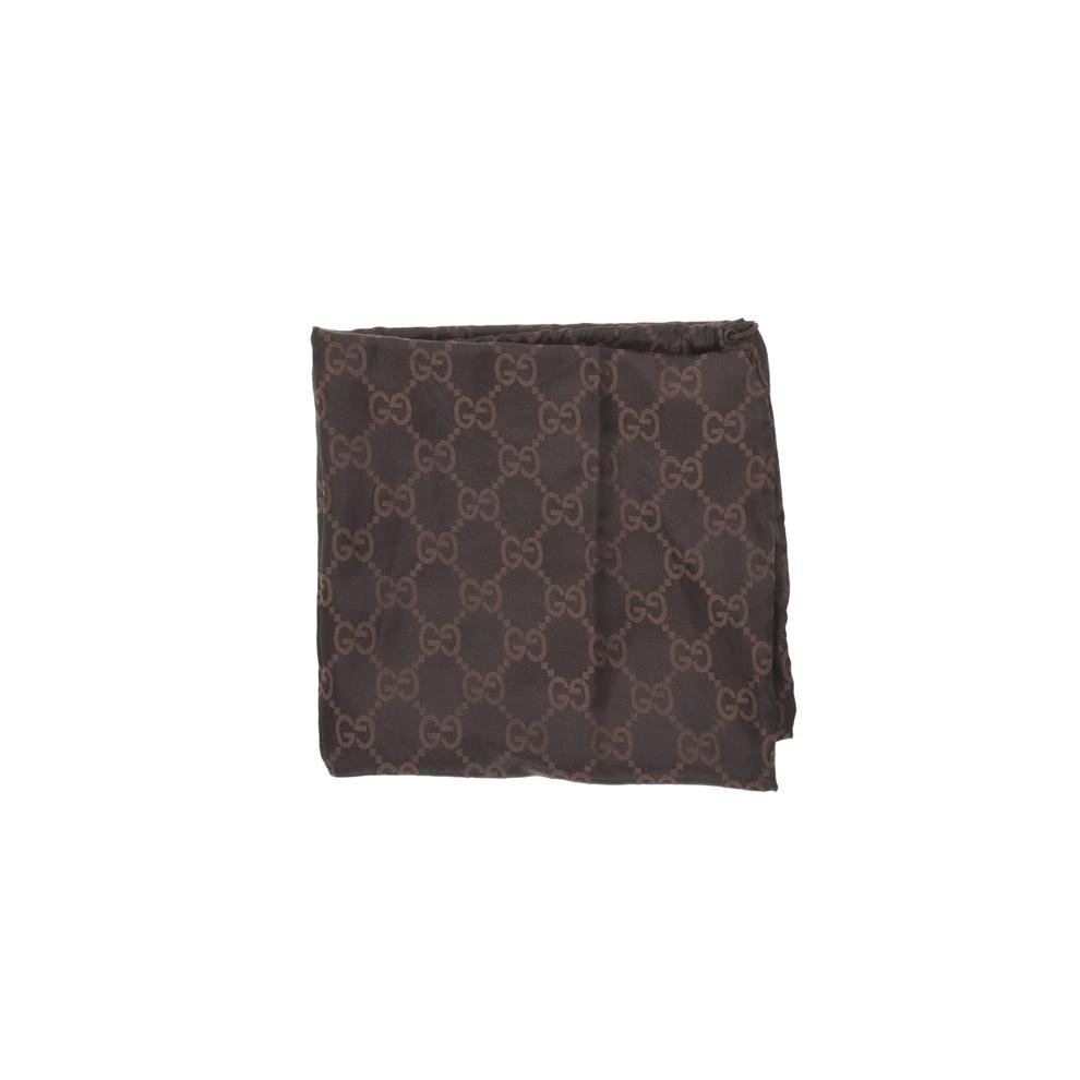 Pre-Owned Gucci Craft Tote Small Tote – Image 8 of 8