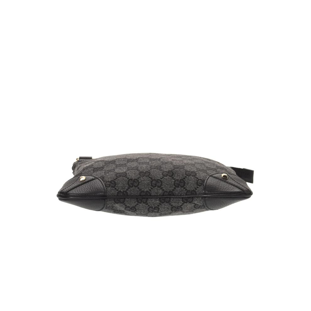 Pre-Owned Gucci Nailhead Crossbody – Image 4 of 7