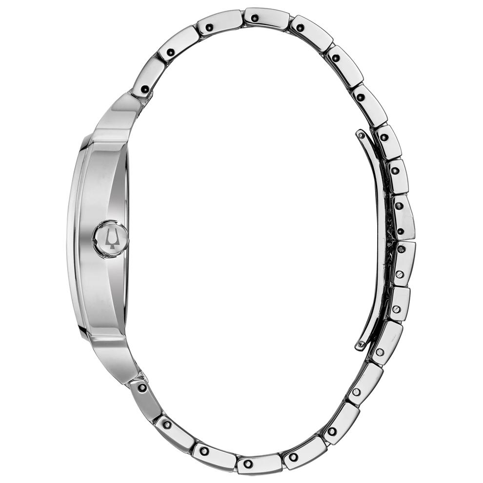 Men's Phantom Watch in Stainless Steel – Image 2 of 3