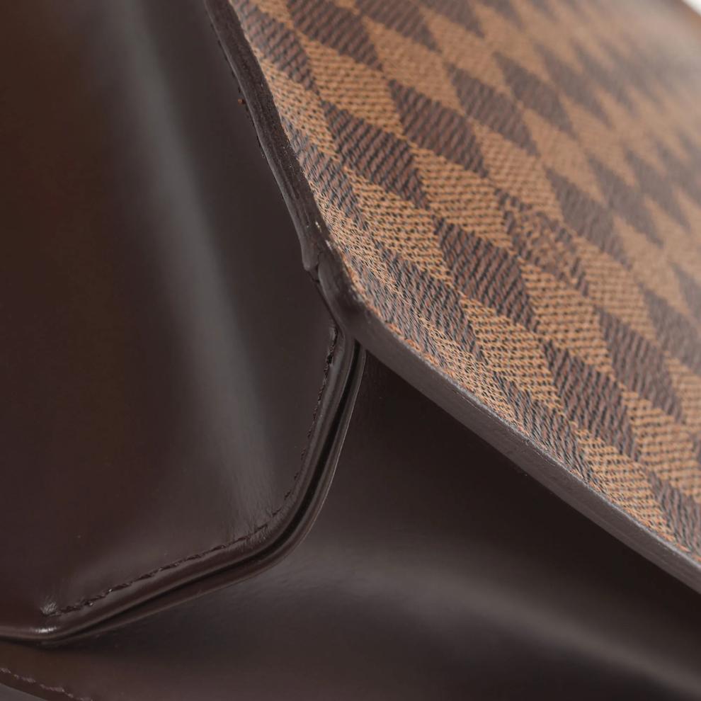 Pre-Owned Louis Vuitton Venice PM Tote – Image 7 of 7