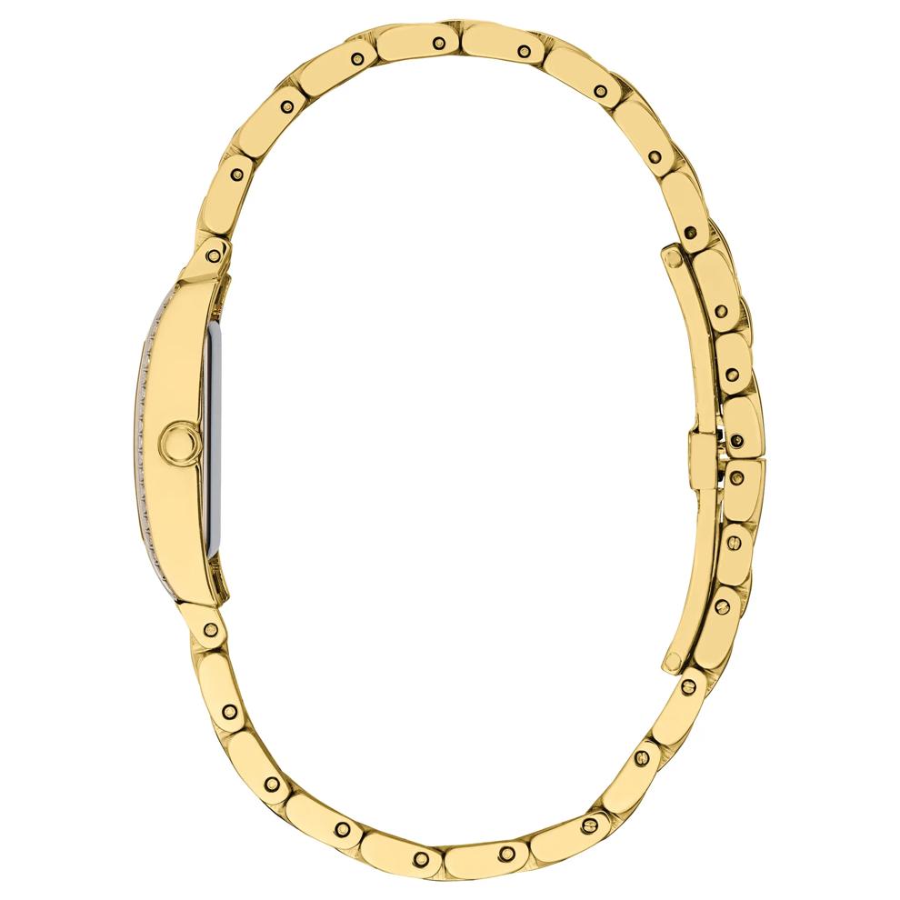 Ladies' Petite Palidoro Watch in Gold-Toned Stainless Steel.  – Image 2 of 3
