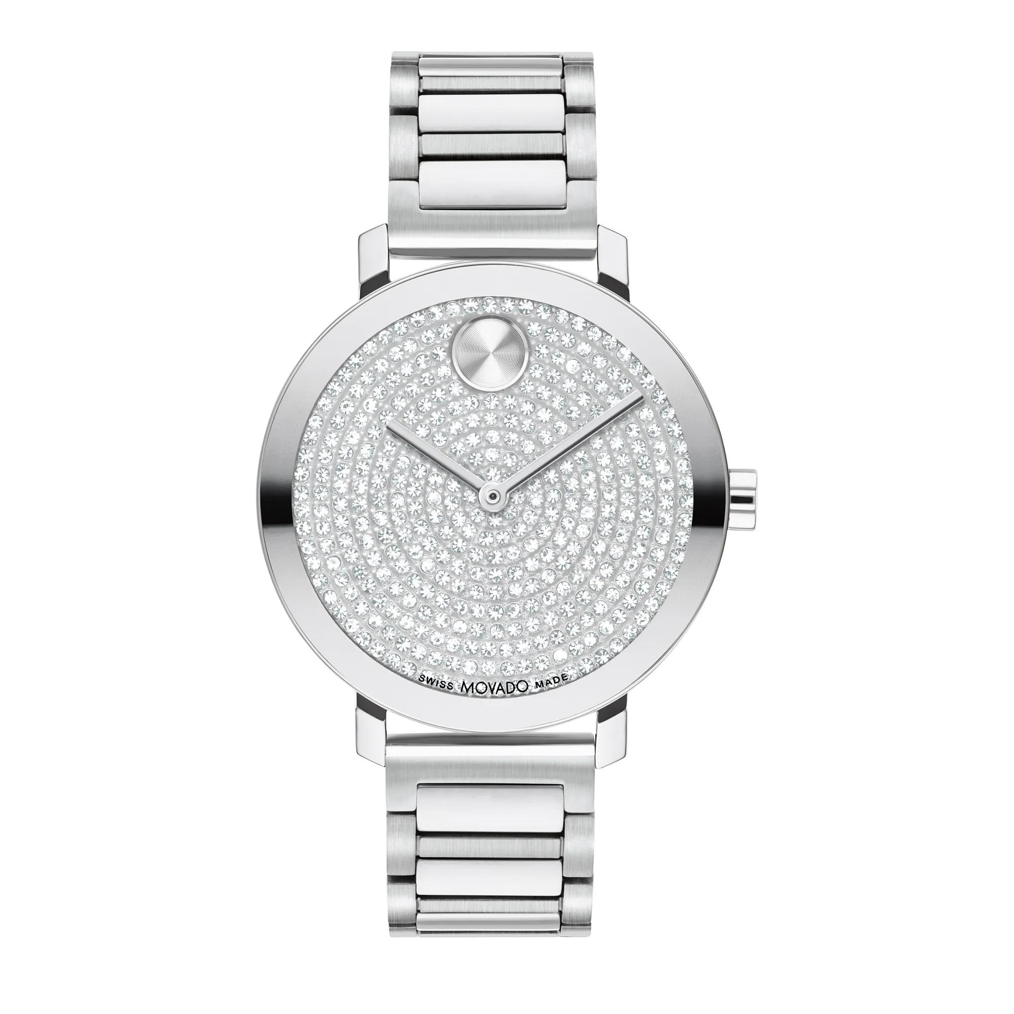 movado ladies dress watch Movado Bold Evolution 2.0 Watch