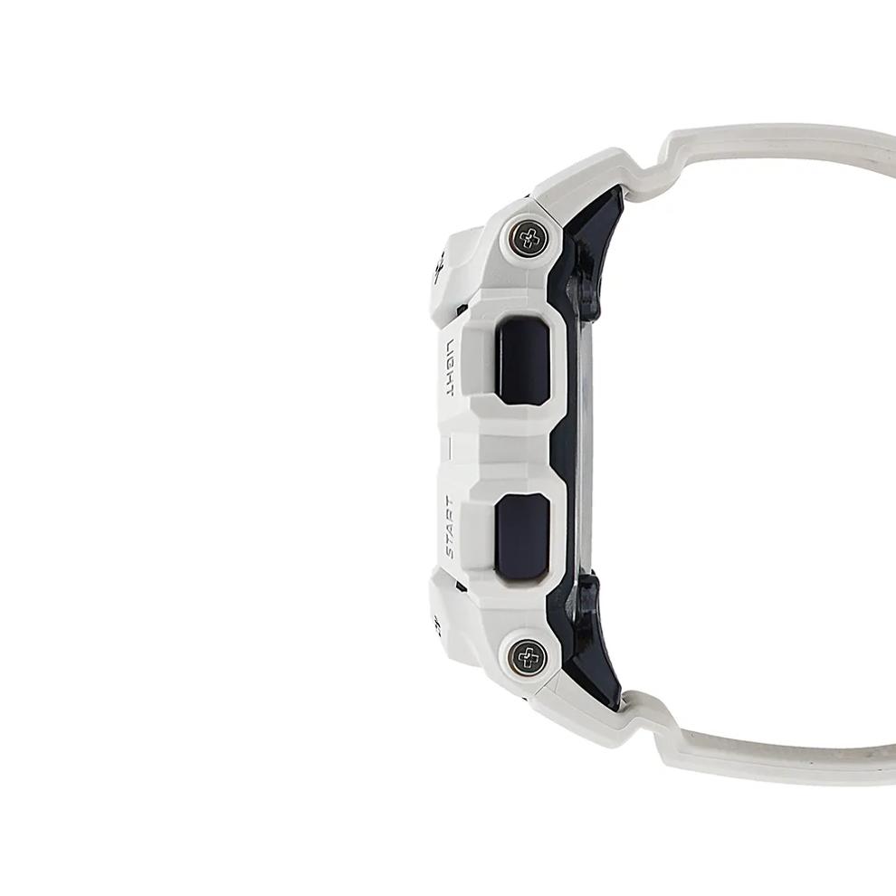 Men&rsquo;s 900-Series Watch in Matte White Resin – Image 2 of 3