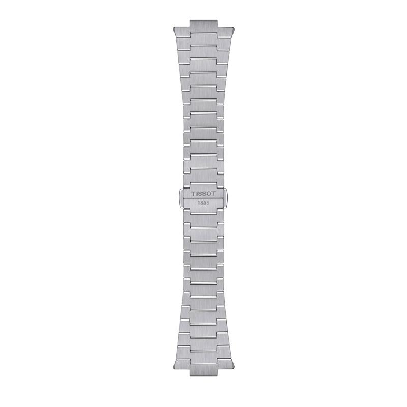 Ladies&rsquo; PRX Powermatic 80 Dress Watch – Image 4 of 5