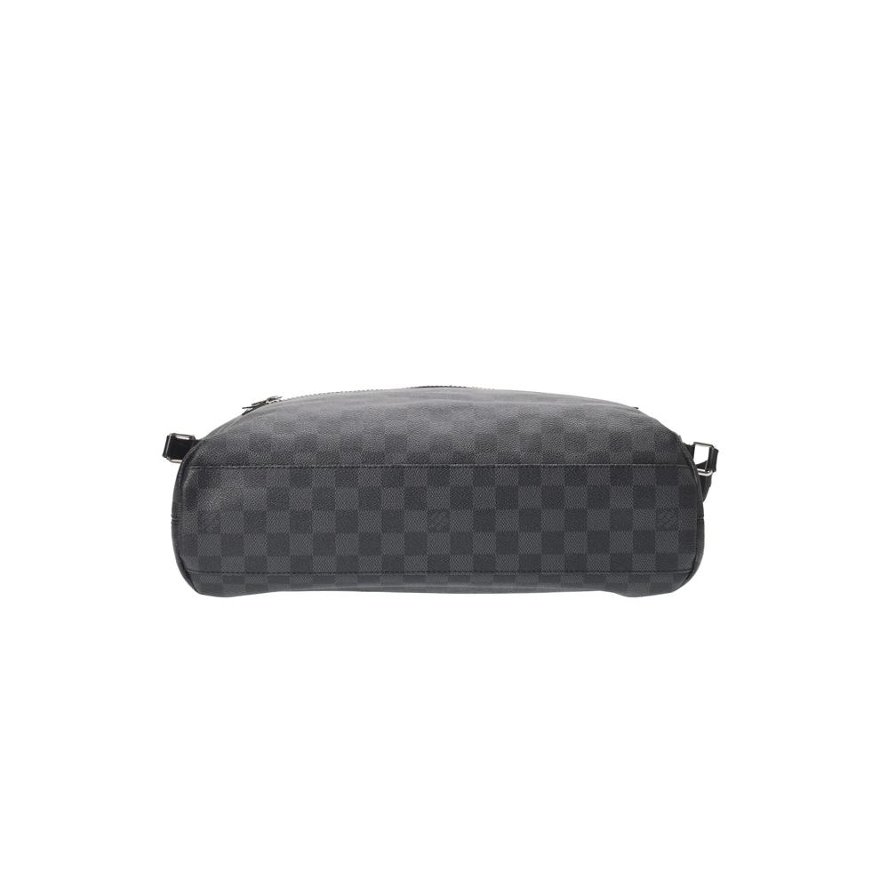 Pre-Owned Louis Vuitton Mick MM Crossbody – Image 3 of 7