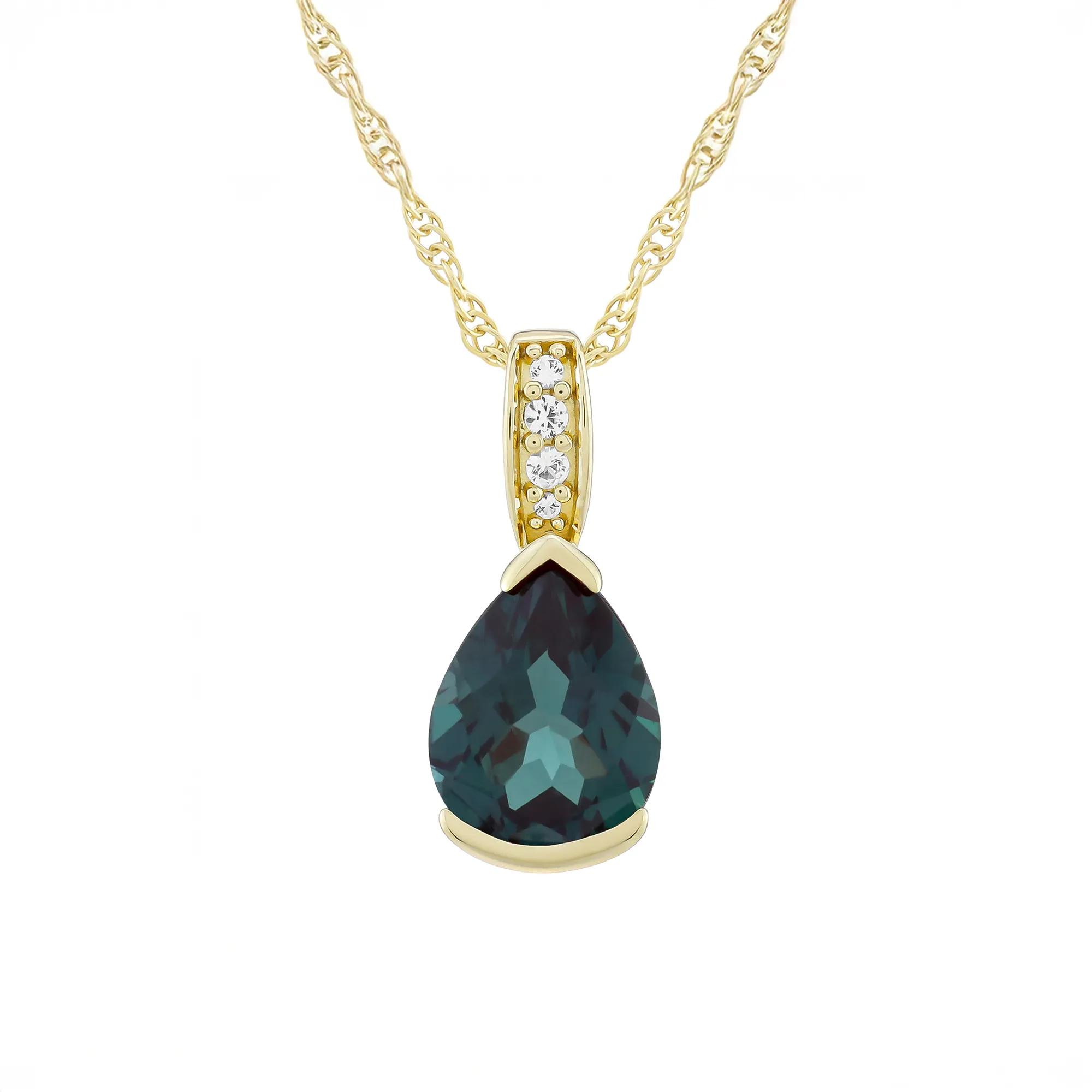 image-lab-created-alexandrite-