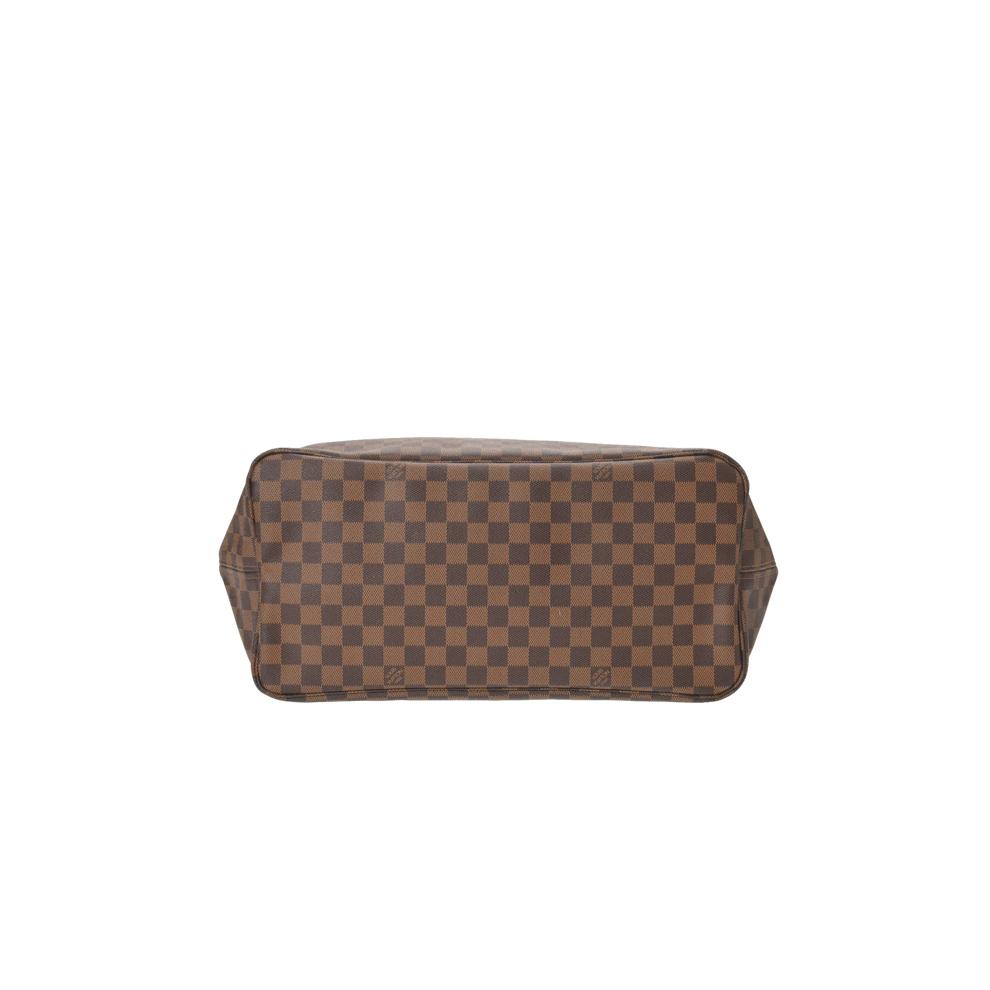 Pre-Owned Louis Vuitton Neverfull GM Tote – Image 2 of 7
