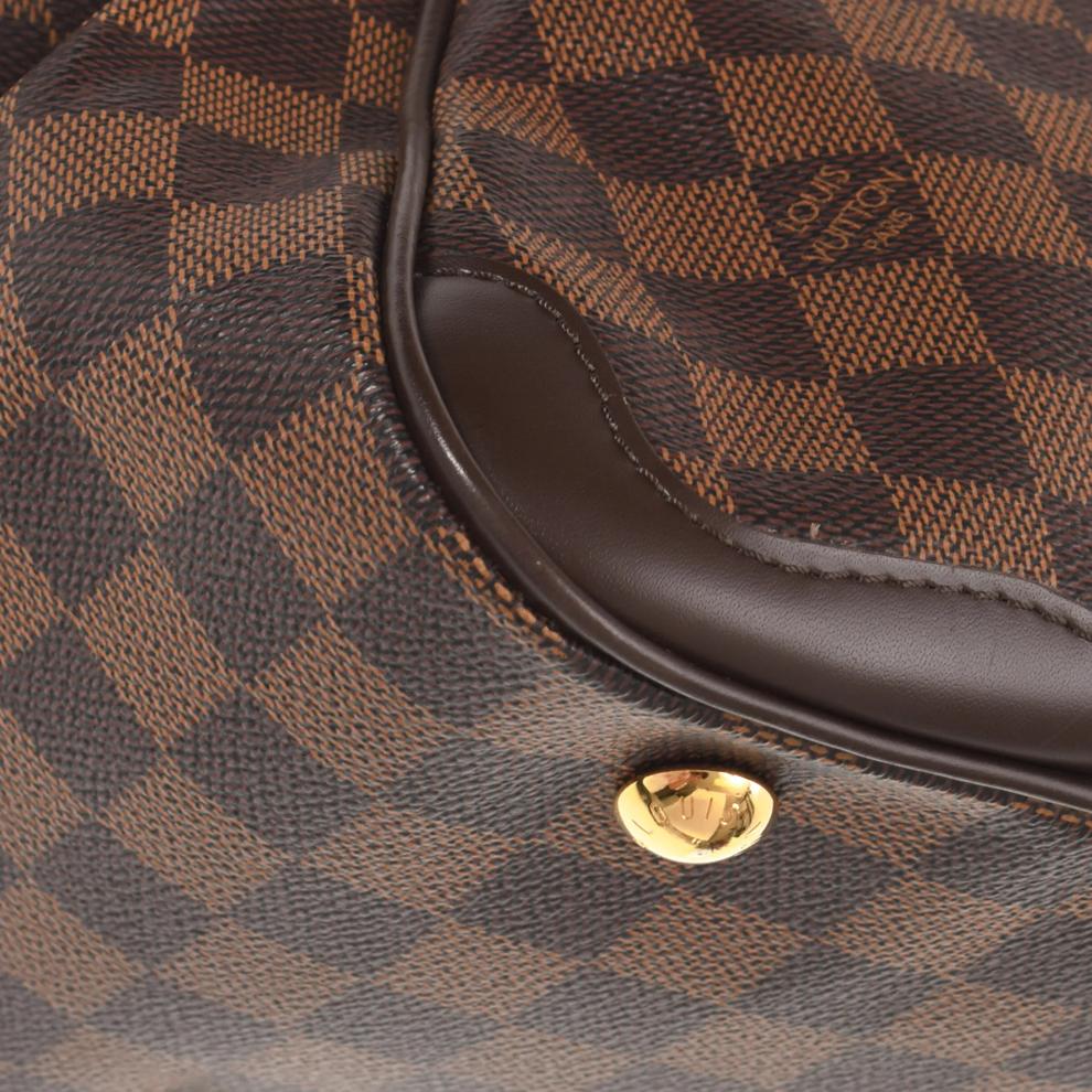 Pre-Owned Louis Vuitton Verona Shoulder Bag – Image 5 of 8