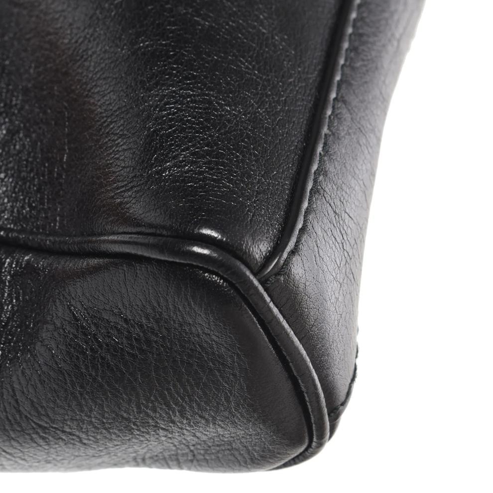 Pre-Owned Gucci Re(Belle) Small Crossbody Bag – Image 7 of 7