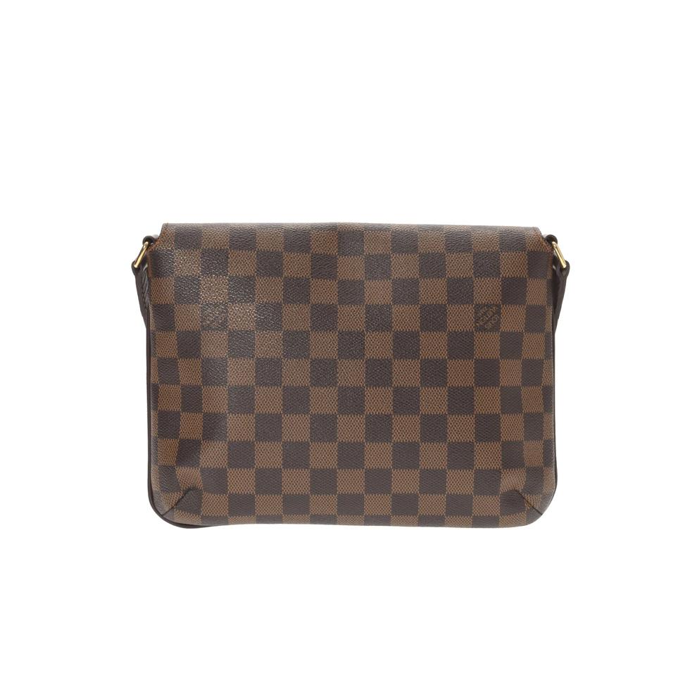Pre-Owned Louis Vuitton Musette Tango Long Strap Crossbody – Image 2 of 7