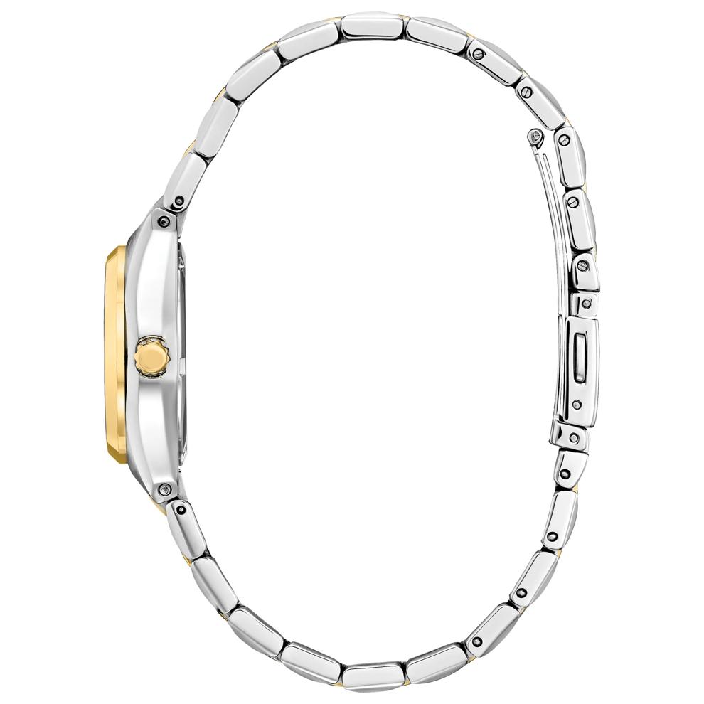 Ladies' Corso Watch in Two-Toned Stainless Steel. – Image 2 of 3